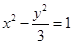 eqId24f04fa0265e47d4b3ee4c188a9504d7