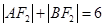 eqId37bbd3c9fa9f476e9274ce7b5ca8da65