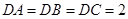 eqId767c242b2a814e43aac8cbdb847ecb5a