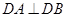 eqId38a478cdb914449ab5b1571207e4fe71