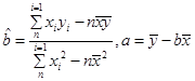 eqIdd6533af6b3294dafaf8e1574c57aa0e4