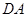 eqId890174c35d994035b942963f9fddd43b