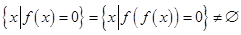 eqIdceee23b4d8794f75b6fd2468471bef3b