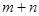 eqIdd2781a77c68c4dfa815fe3916afc45cb