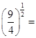 eqId732748c9d0644ed88023df191d2b8fad