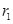 eqIdd36037dacfa34f4ba9929d4ac28235de
