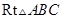 eqId49f42fb573c34e6c893ae0767a8fca09