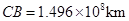 eqIdfa39c7c16503400cb3cb34859ef8c9d2