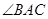 eqId2b2f9fbecefc4c03a7bbc9fa12985bd9