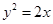 eqId7bee6978188343bdb8cc62594dd2f3f1