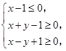 eqIded4a09f1515e419b9326ab78123a662e