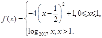eqId050df37f342a47e1a75efbb6fa74bb71