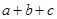 eqIdb7978c78c6314468aa5e2a5f6ccdf851