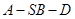 eqIdc04610fac05b4af1898e2c25f19d5c33