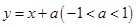 eqIdb5bc34f356354036b703b82d63fc448c