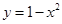 eqIdb3f754fac7f2476fbd813bc85daf215f