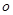 eqId4ceda0898c714128b74c1f44fb46ffbe