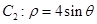 eqIdee16290449b943b0adba44924b6265ff