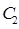 eqId517f95b8545a4c059d10ebd5d949b793