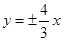 eqIdc0b6f6ff6f9c4fb785473ff0c3095d9a