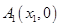eqIdecfc04eefa664608a1650eb580dc8784