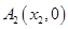 eqId44c006cfca564363a49af34163729755