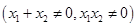 eqId261c5a50b5464e89a518c9e50d16cb1f