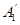 eqId5d1ce4fbe29141b9adb7dc21aa98e6fe