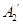 eqId893f741d04c24ed1a61fa5f5aa82b872