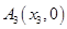 eqIdb0f8d99af4c7478e9bdee8e8838420fe