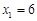 eqIdca8da687b2f94ddda7f9c8f18c96ed47