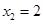 eqId34075008c6d9445e8ff8a2b0499d71cd