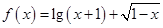 eqIdbed0b1da1e95471ab62502d7dea8bfbc