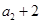 eqIdc467364c96944a7abb6f908e74d8f61f