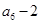 eqIdfca65b24c6834deb8ee2f3d11146aad2