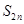 eqId7775abca18094d5b875faa6c07f00e2a