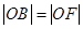 eqId0dea2ac442f04ac08764dba46a21ddf1
