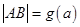 eqId777dbc4e909b4d5dbec230f9c2638297