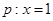 eqIdc61cc1c0fc7b4bb89467e50641fd6f8a