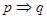 eqId1e01c1fcc0b54f9baa147dfea938cd67