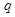 eqId639c9a7908e745938eed2332db149c2e