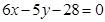 eqId60e387d1298747b4a61b9d550c21aef5