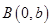 eqId598fad527dbf4fe8b3b60d78b1d83ecd