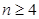 eqId1b60c21ab822484cbadf647a5940af9c
