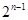 eqIdaaf95d5e613e4c6e8505b423d153a789