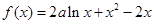 eqIdcb5bf3ff97b54c75ad8314626941dd20