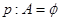 eqIddff213f7e07f47dab035ab56d603c33d