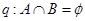 eqId4b0bc8ca657e44bdbb1edfa8dd30bfa1