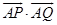eqId972f6b46266e40c688a55fbc3b63b6e9