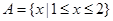eqId73d2aaa872c5441ab3658b89116dafb2